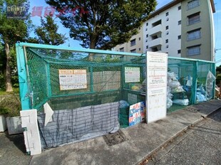 内部駅 徒歩47分 4階の物件内観写真